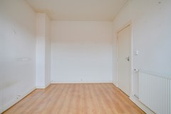 F28 0519STM Acaciastraat7-BS.jpg